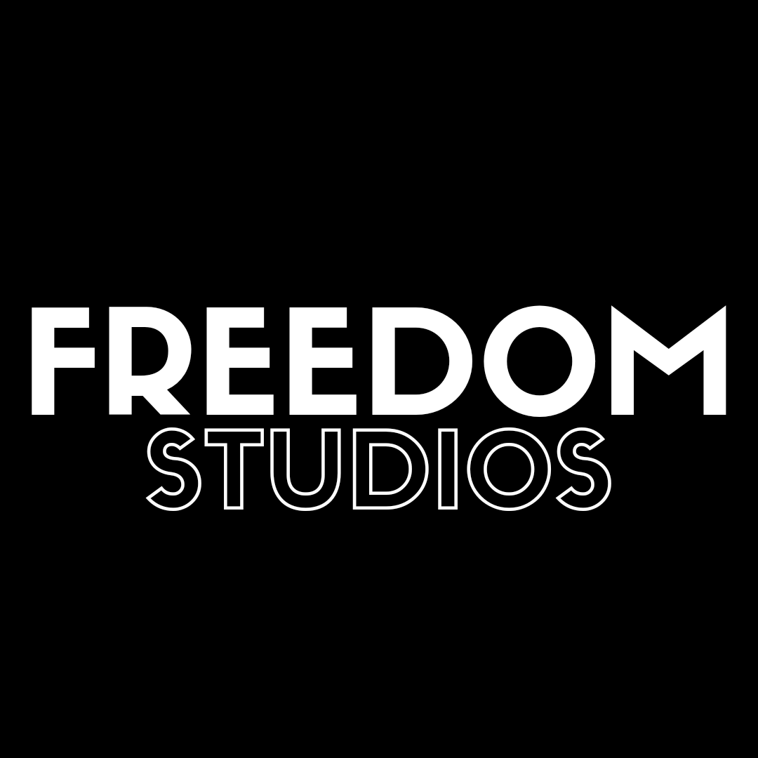 Freedom Dance Studios