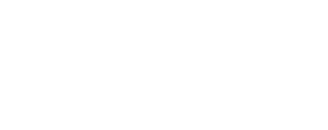 Freedom Dance Studios