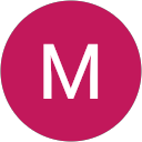 Marjorie Mccormick profile picture