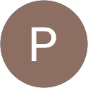 Paul Mccormick profile picture