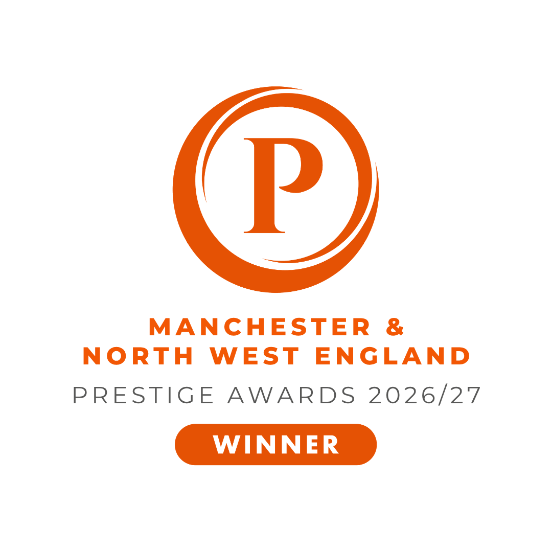 Prestige Awards - Dance school of the year