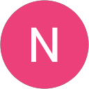 Nicky Thompson profile picture
