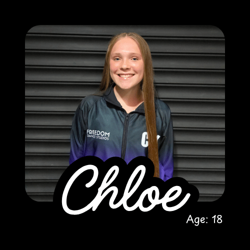 Chloe