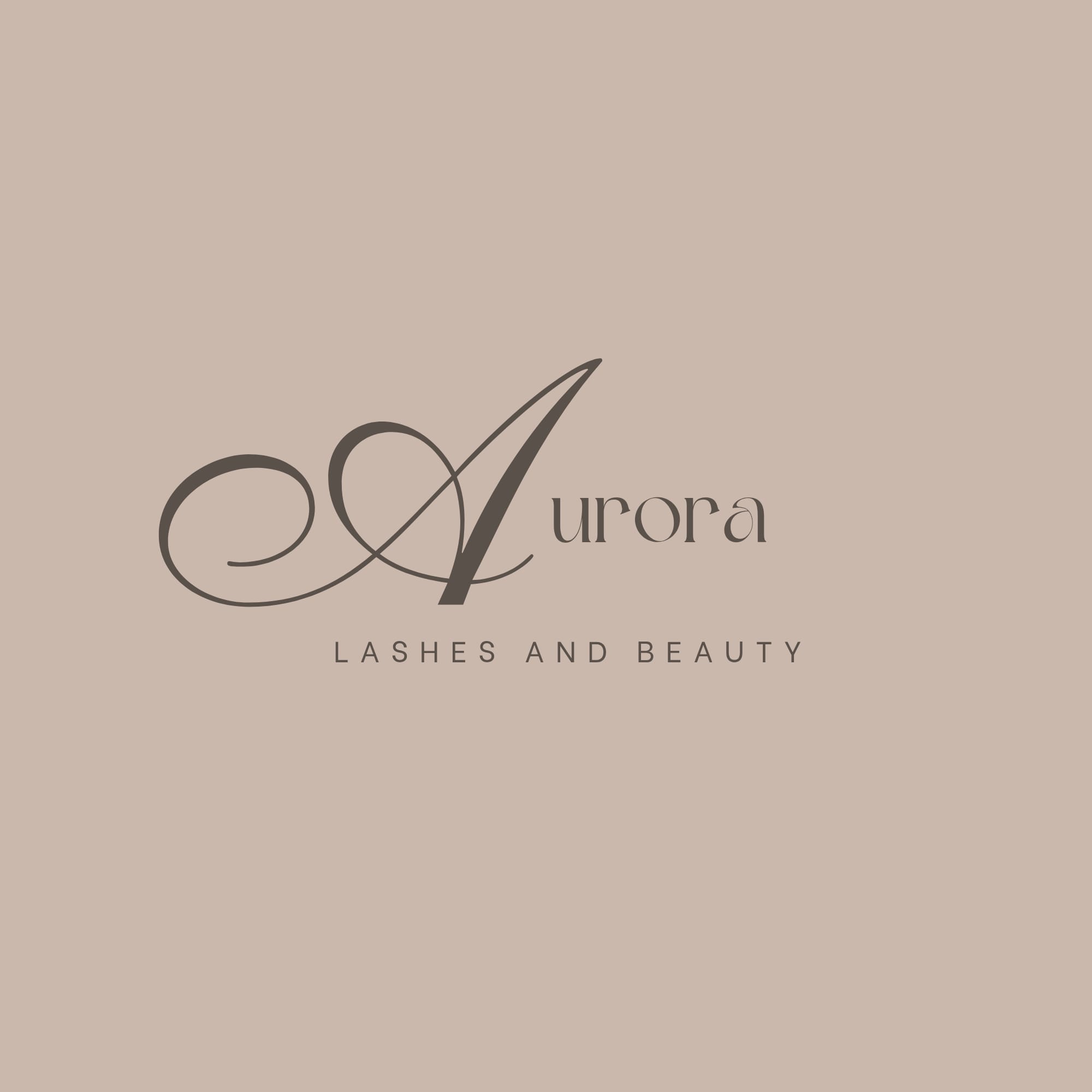 Aurora Beauty