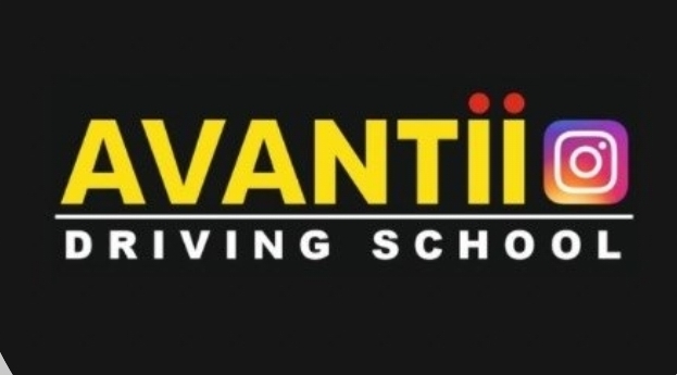 Avantii Driving School