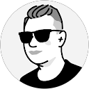 Ben profile picture
