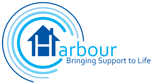 Harbour Supported Living Services Ltd.
