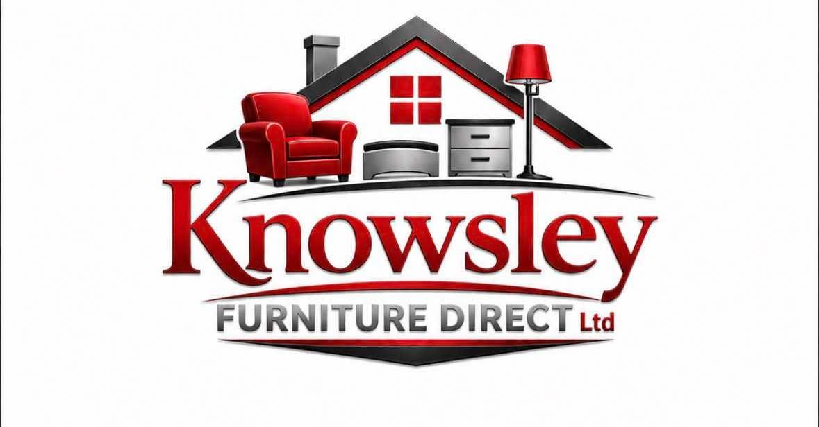 Knowsley Furniture Direct Ltd