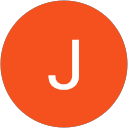 James Yates profile picture