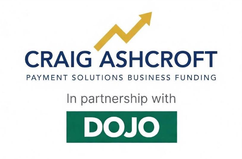 Craig Ashcroft Payment Solutions Aurora Beauty