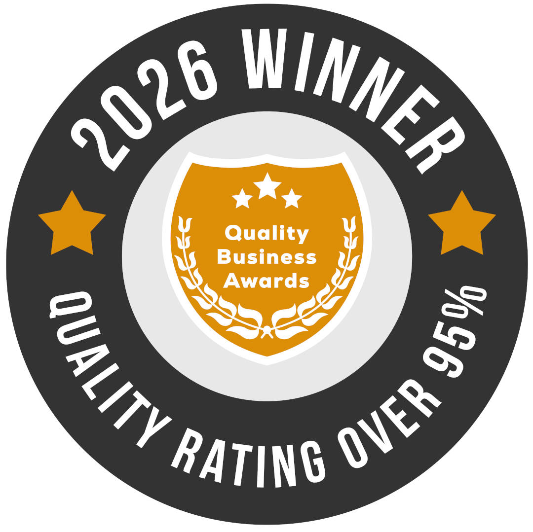 Quality Business Awards 2026