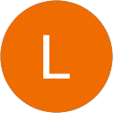 Lisa Parry profile picture