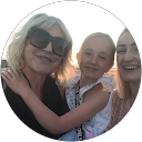 Sarah Anson profile picture
