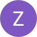 Zoe Kitto-jackson profile picture